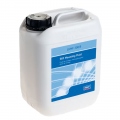 skf-lhmf-300-5-mounting-fluid-for-bearings-5-l-canister-01.jpg